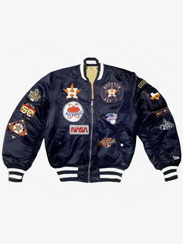 Kate_Upton_2022_World_Series_Jacket_Sale