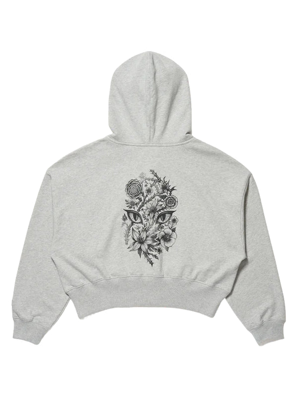 Katseye-Yoonchae-GAP-Hoodie