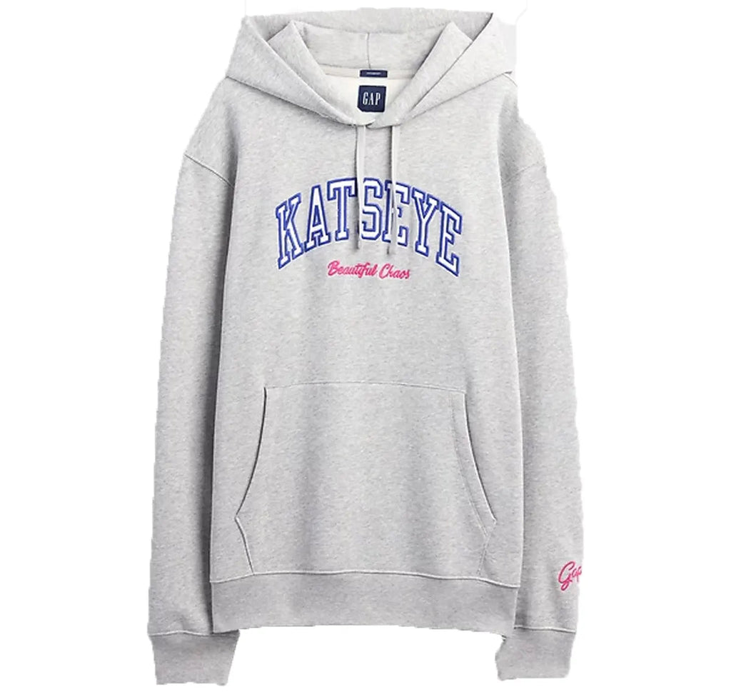 Katseye_Gap_Hoodie_Fleece