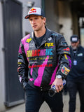 Ken-Roczen-Retro-Fox-Racing-Jacket