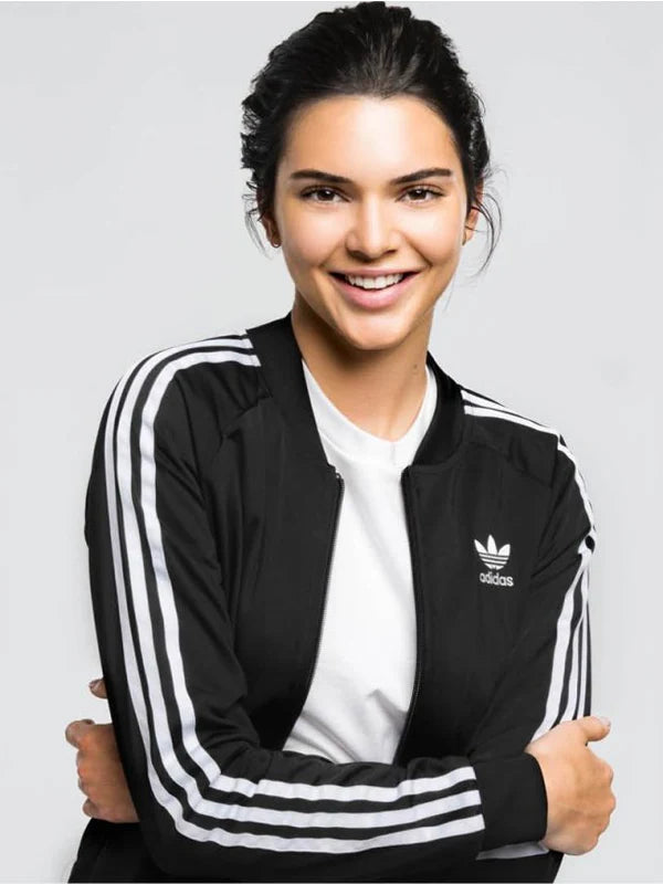 Kendall-Jenner-Adidas-2026-Jacket