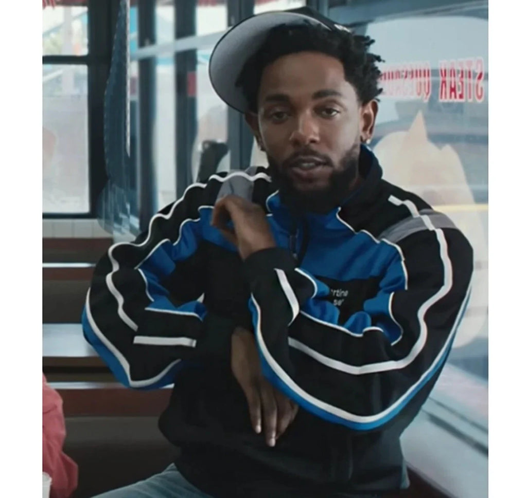 Kendrick-Lamar-Not-Like-Us-Martine-Rose-Shrunken-Track-Jacket