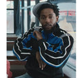 Kendrick-Lamar-Not-Like-Us-Martine-Rose-Shrunken-Track-Jacket