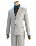 Kento Nanami Costume
