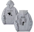Keshi_Hell_Heaven_Hoodie