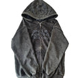 Keshi_Zip_Up_Hoodie
