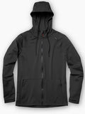 Ketl Miles Bound Hoodie