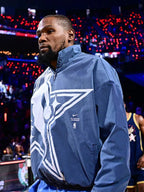 Kevin-Durant-NBA-All-Star-Game-2026-Warm-Up-Jacket-Blue