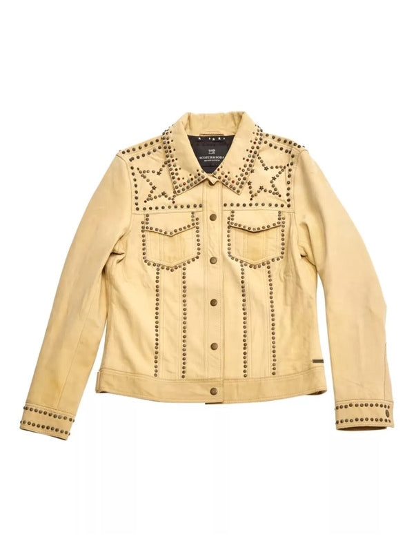 Kevin Dias Emily In Paris S04   Jacket