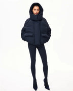Khy-Puffer-Blue-Jacket