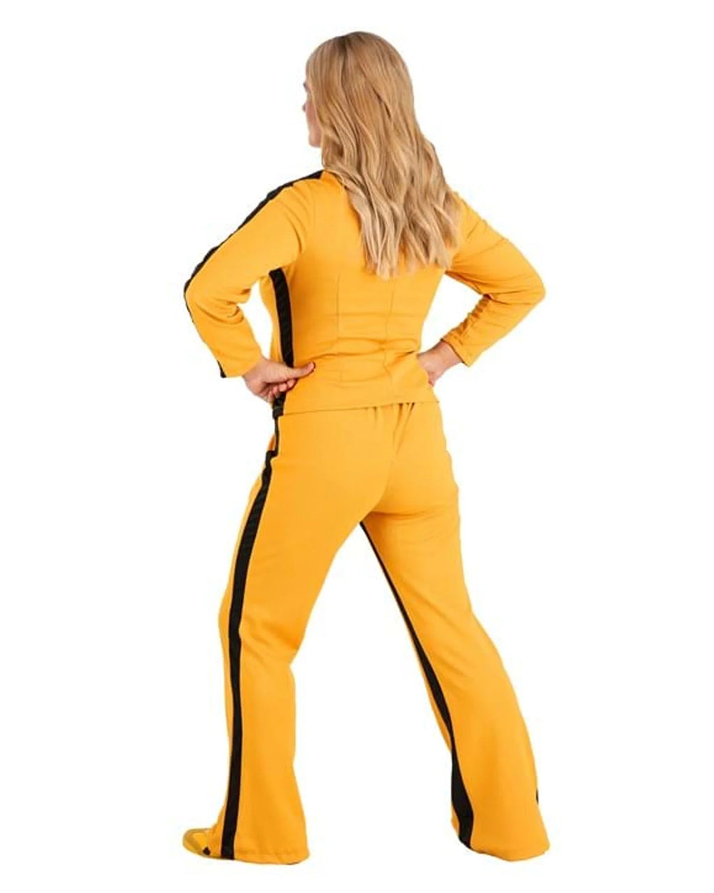 Kill_Bill_Costume_Buy