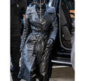 Kim-Kardashian-Leather-Jacket