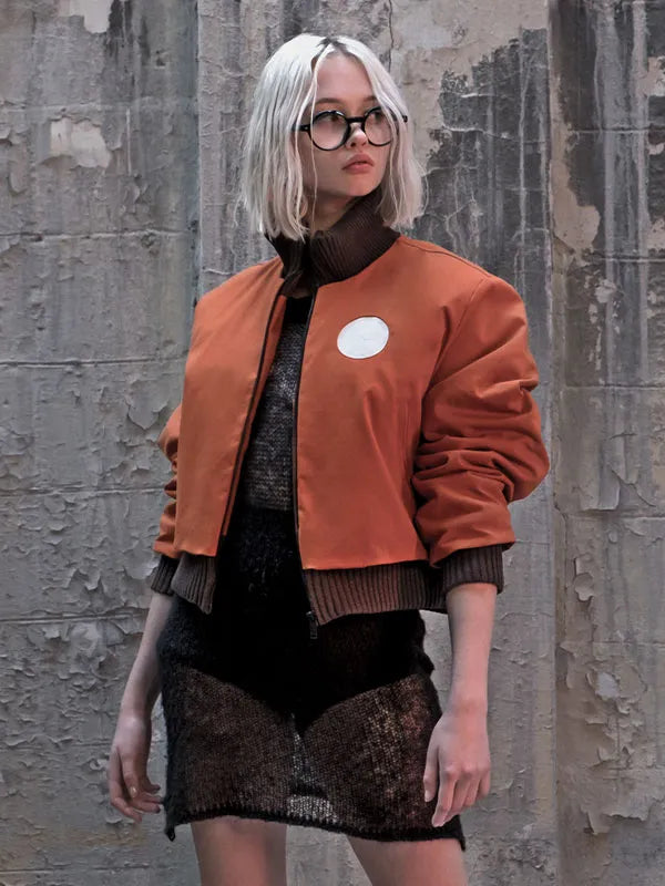 Kim_Kitsuragi_Disco_Elysium_Jacket_Women