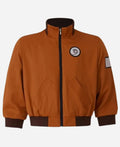 Kim_Kitsuragi_Disco_Elysium_Jacket
