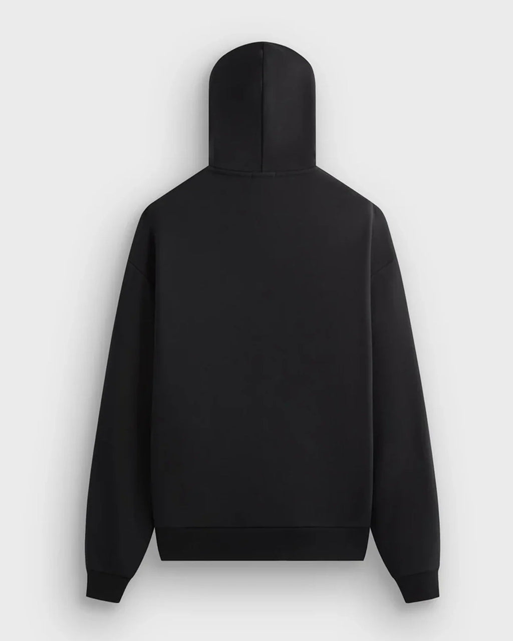 Kith-Chicago-Nelson-Pullover-Hoodie