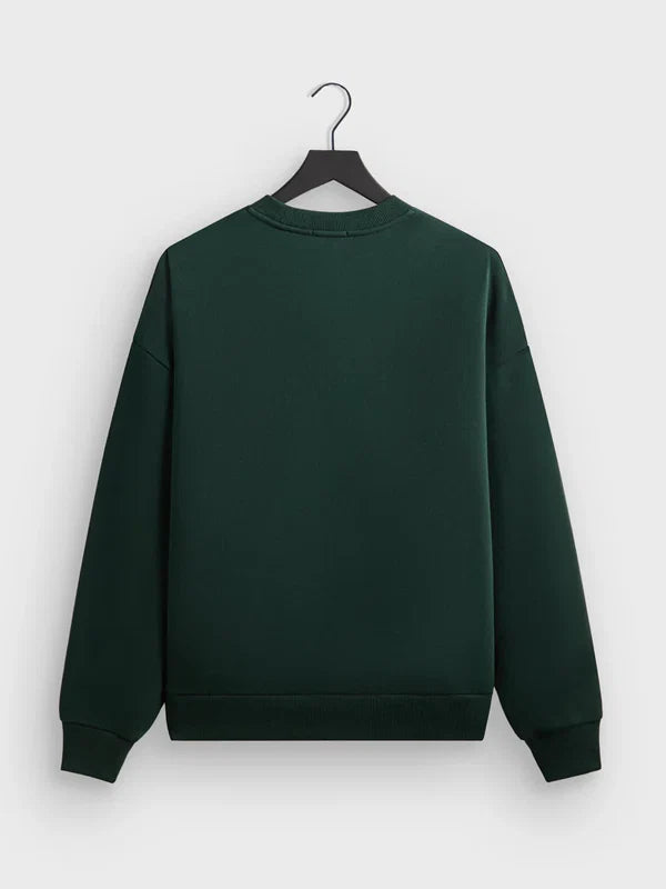 Kith-Classic-Logo-Nelson-Crewneck-Back