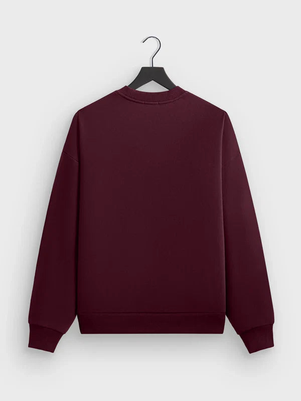 Kith-Classic-Logo-Nelson-Crewneck-Essence