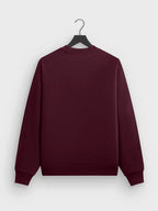 Kith-Classic-Logo-Nelson-Crewneck-Essence