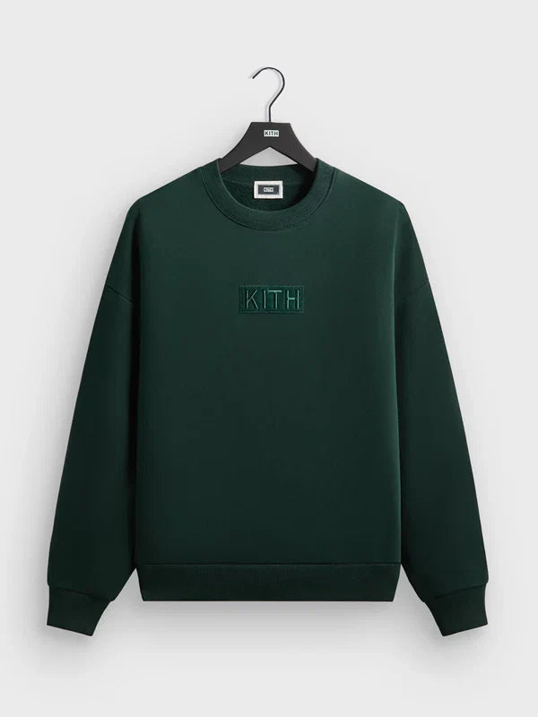 Kith-Classic-Logo-Nelson-Crewneck-Stadium