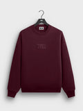 Kith-Classic-Logo-Nelson-Crewneck