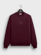 Kith-Classic-Logo-Nelson-Crewneck