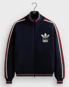 Kith-For-Adidas-Football-Knit-Full-Zip-Jacket