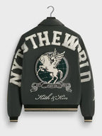 Kith-Leather-Varsity-Jacket-Back