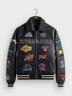 Kith-NBA-All-Star-Jacket-2026