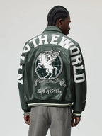 Kith-Varsity-Leather-Jacket-Back