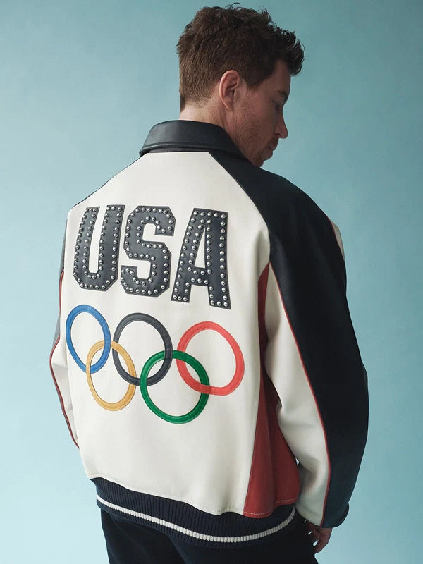 Kith-for-Olympics-Heritage-Marks-Eugene-Jacket-2026