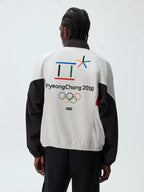 Kith-for-Olympics-Heritage-Marks-Eugene-Jacket-Look