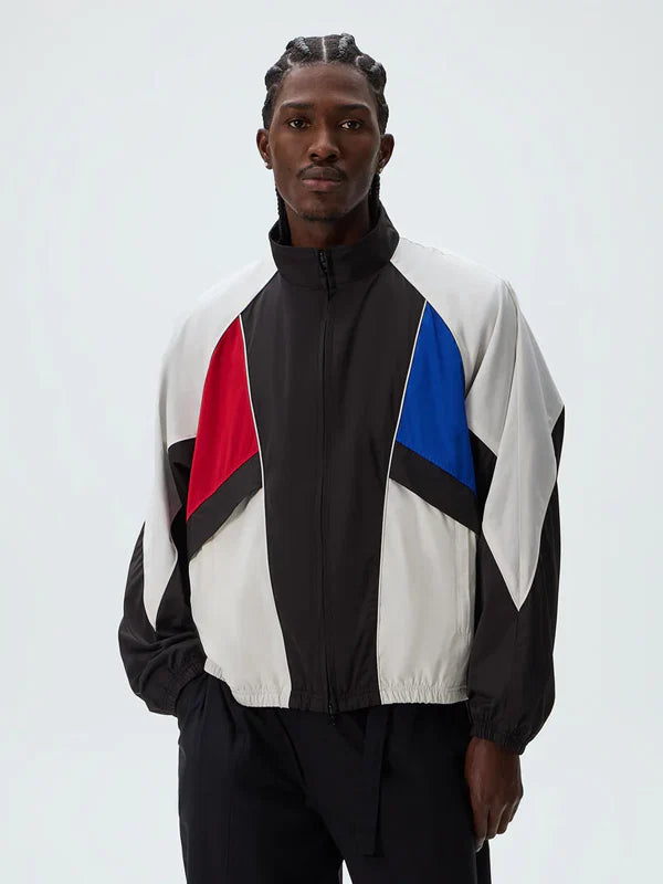 Kith-for-Olympics-Heritage-Marks-Eugene-Jacket-On-Sale