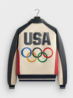 Kith-for-Olympics-Heritage-Marks-Eugene-Track-Jacket-Back