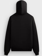 Kith-x-The-Sopranos-Arched-Character-Nelson-Hoodie-back