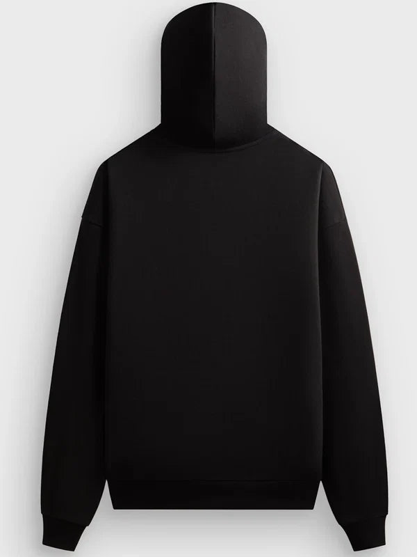 Kith-x-The-Sopranos-Arched-Character-Nelson-Hoodie-back