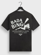 Kith-x-The-Sopranos-Bada-Bing-Vintage-Black-Tee