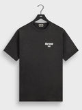 Kith-x-The-Sopranos-Bada-Bing-Vintage-Tee-Black