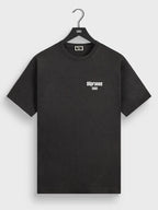 Kith-x-The-Sopranos-Bada-Bing-Vintage-Tee-Black