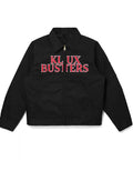 Klux_Busters_Jacket