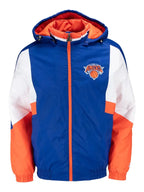 Knicks Starter Jacket