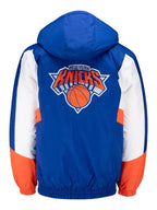 Knicks Starter Jacket Buy