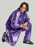 KoRn-x-Adidas-Purple-Sequin-Tracksuit