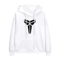 Kobe Mamba Halo Hoodie