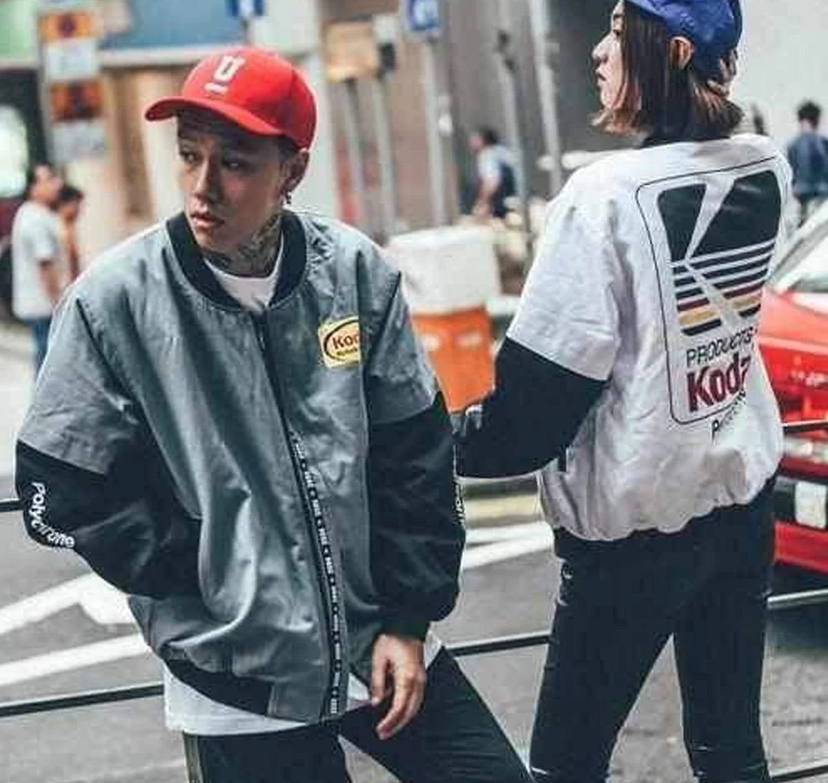 Kodak_Jacket_For_Boy_And_Girl