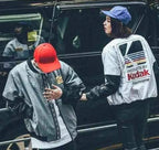 Kodak_Jacket_For_Girl