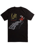 Korn-Follow-The-Leader-Shirt