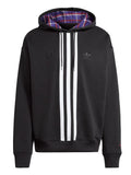 Korn-X-Adidas-Hoodie