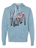 Korn-Zip-Up-Hoodie