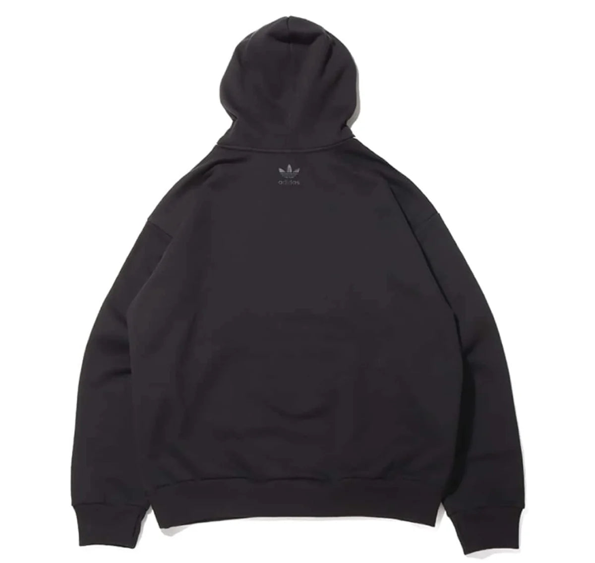 Korn_Adidas_Hoodie_Buy