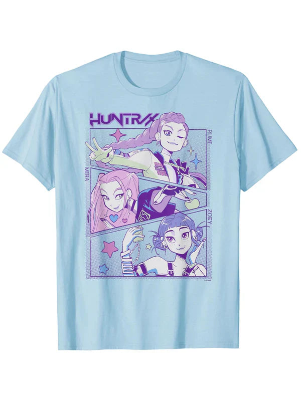 Kpop-Demon-Hunters-Shirt-for-men